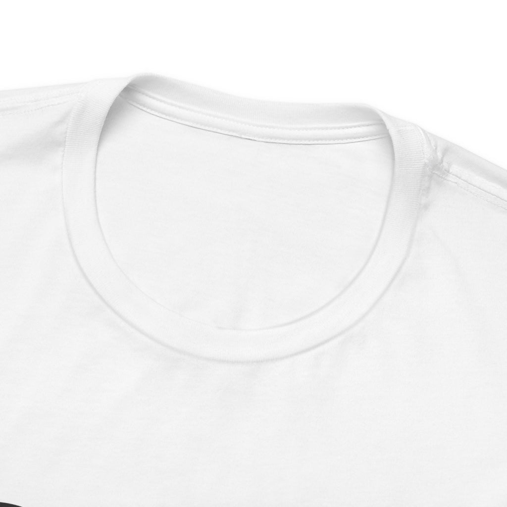 GRIND- Definition Tee – Unisex Affirmation T-Shirt