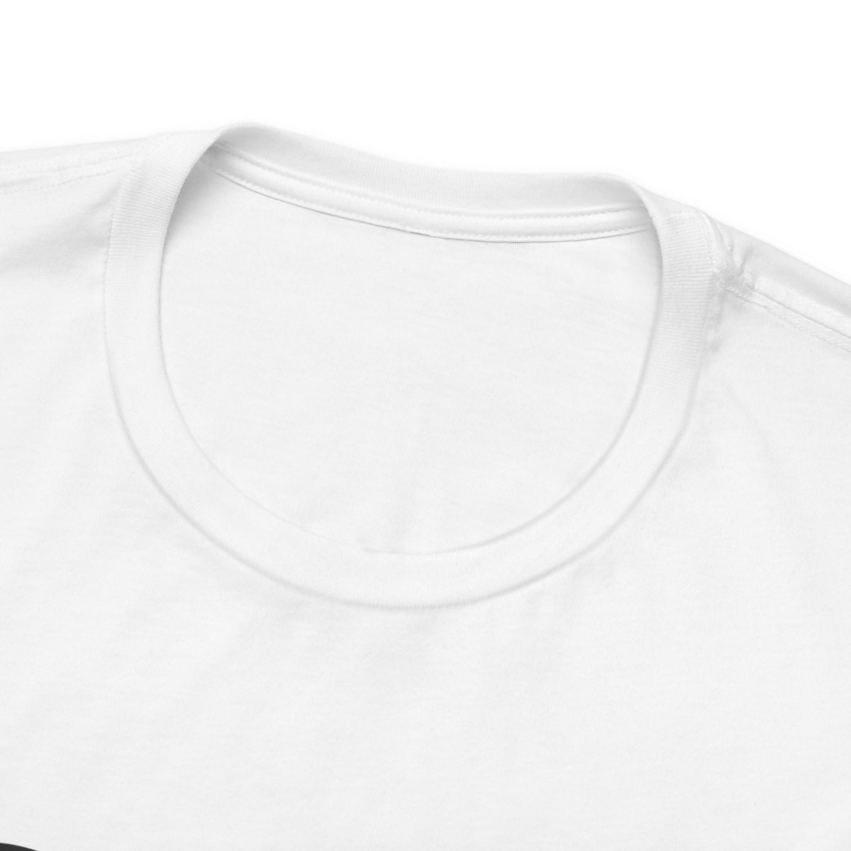 GRIND- Definition Tee – Unisex Affirmation T-Shirt