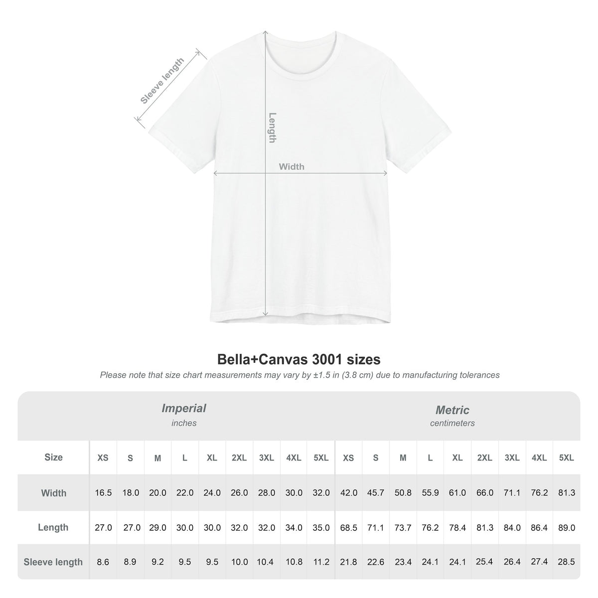 GRIND- Definition Tee – Unisex Affirmation T-Shirt