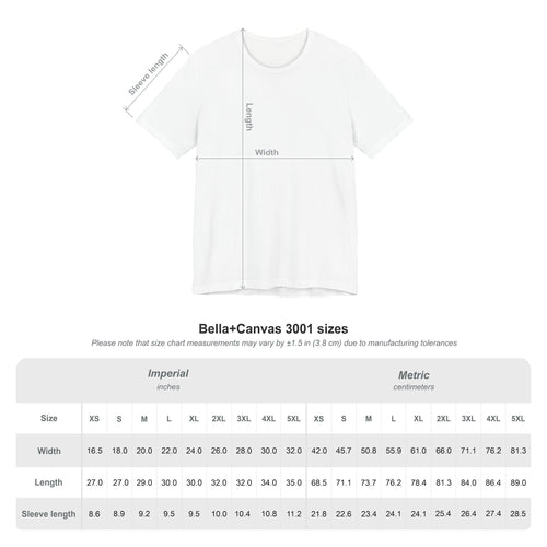 GRIND- Definition Tee – Unisex Affirmation T-Shirt