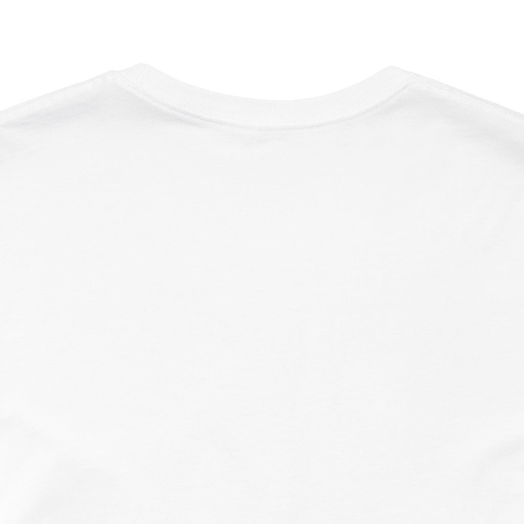 GRIND- Definition Tee – Unisex Affirmation T-Shirt