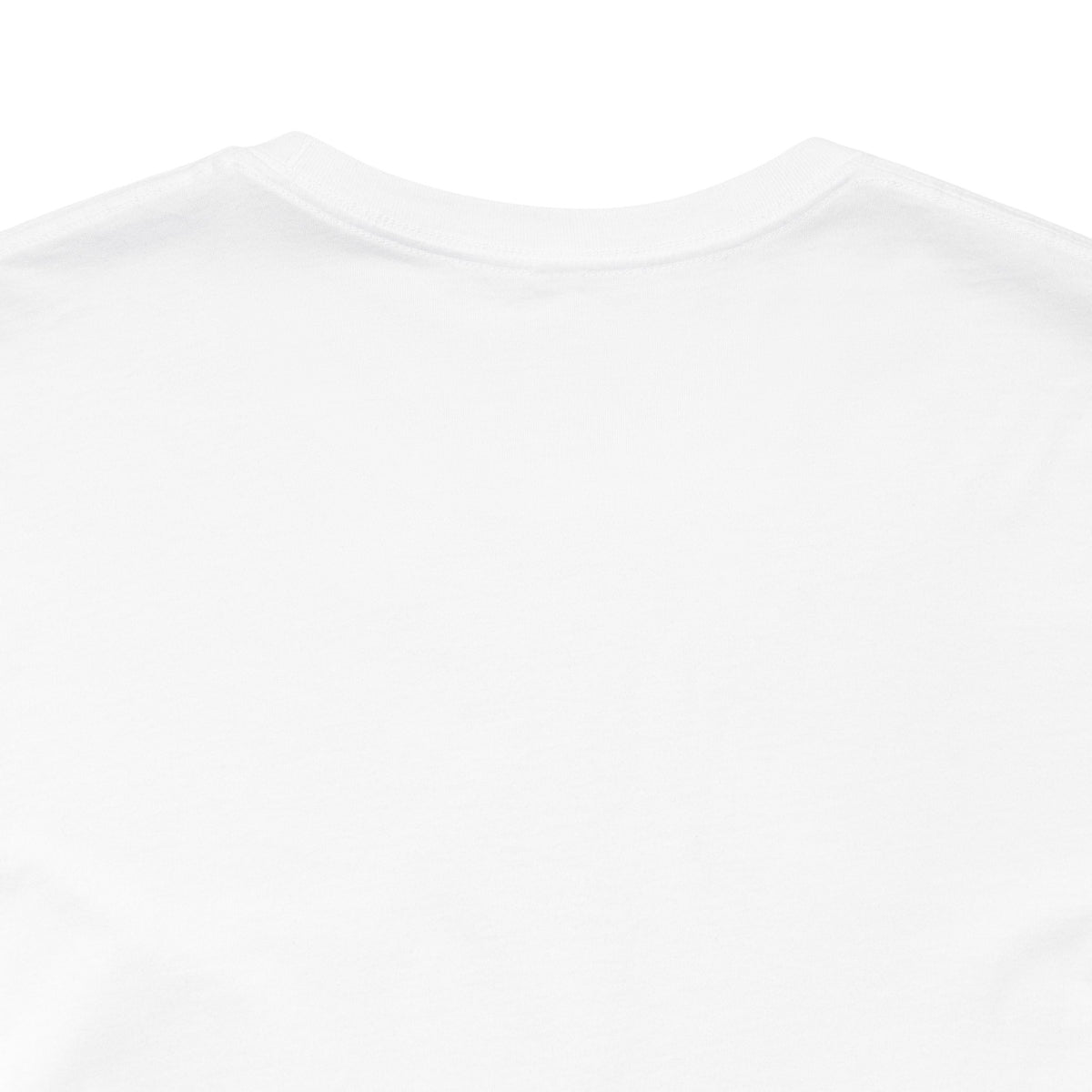GRIND- Definition Tee – Unisex Affirmation T-Shirt
